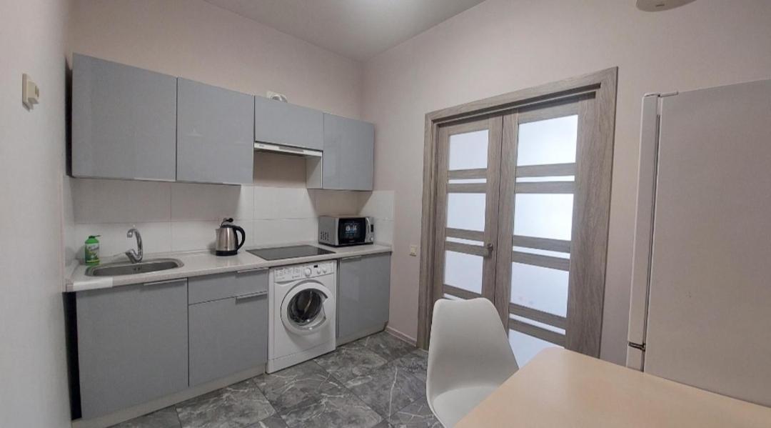 Apartment In Arkadia Odessa Quarto foto