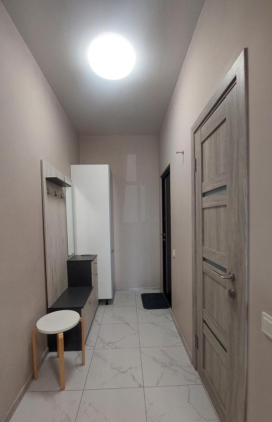 Apartment In Arkadia Odessa Quarto foto